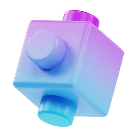 Dynamic Content Image