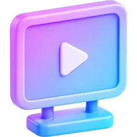 Dynamic Content Image